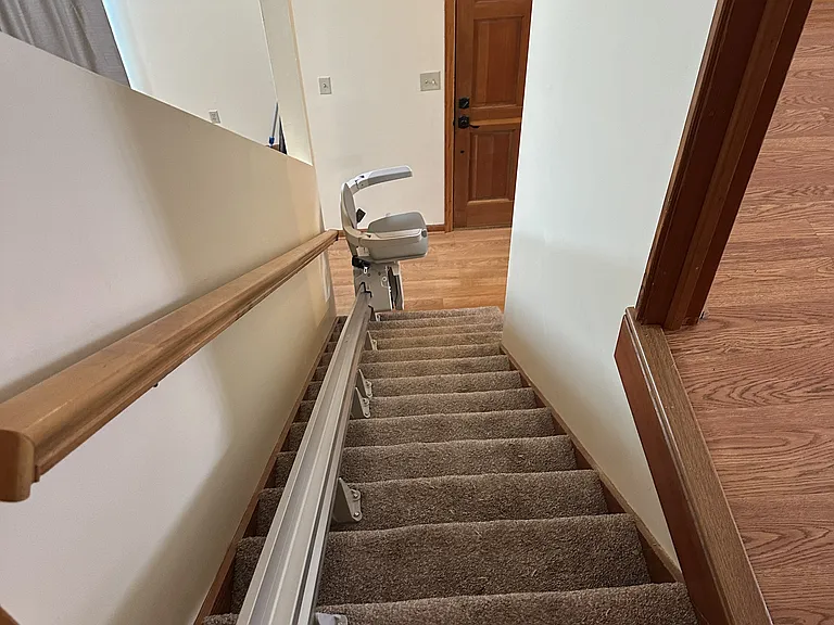 928 Tree Trunk Rd — Photo 13