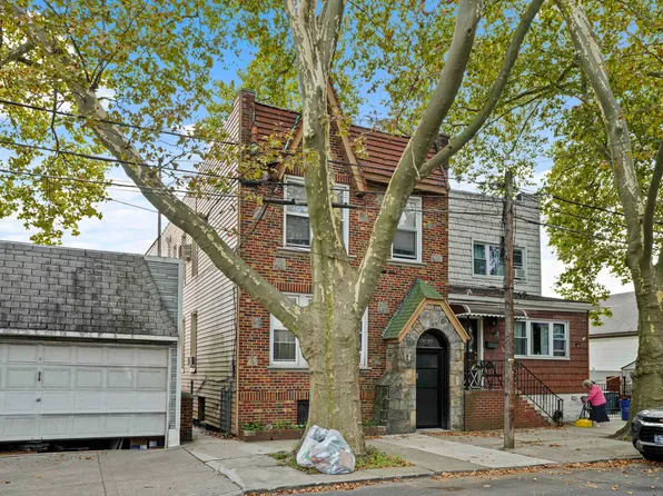 72-07 73rd Street image 3 of 52