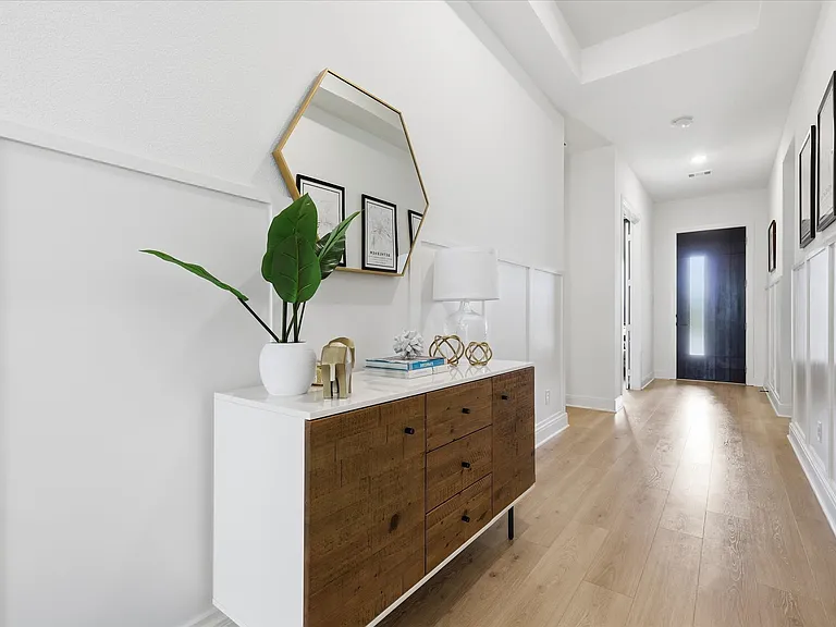 501 Horizon Way — Photo 21