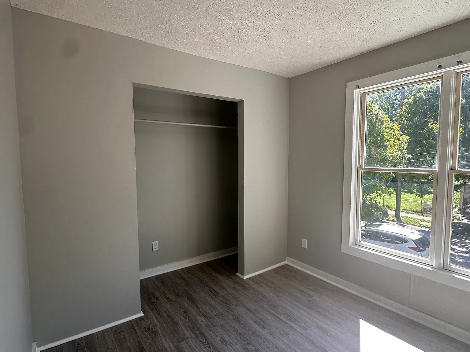 2 bed, 832 sqft, $950 — Photo 4