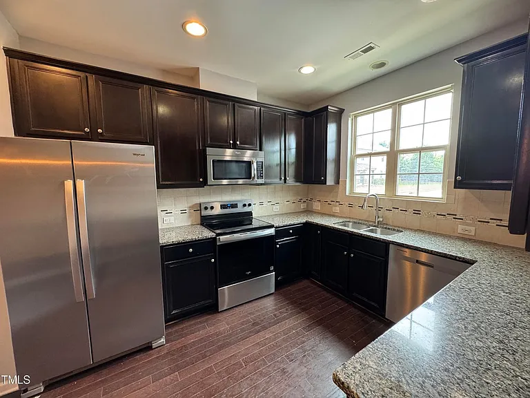 748 Wickham Ridge Rd — Photo 8