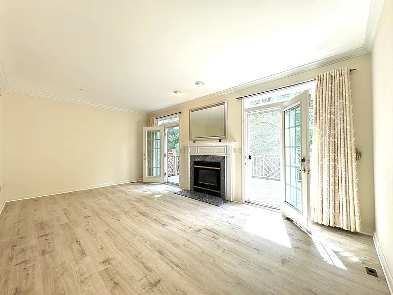 10175 Treble Ct — Photo 14
