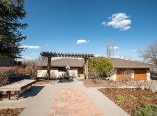 2737 Huckleberry Dr, Great Falls, MT 59404