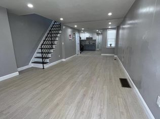 6015 Delancey St, Philadelphia, PA 19143