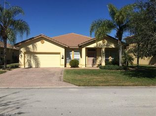 20412 Torre Del Lago St, Estero, FL 33928