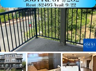 306 Pine St #202, Bellingham, WA 98225