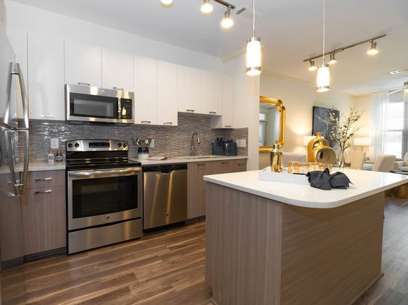 1105 Town Blvd NE Unit 1509