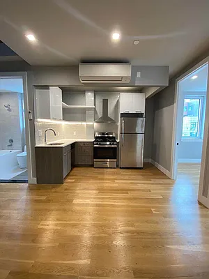 Rented by Bedford And Dean LLC | media 8