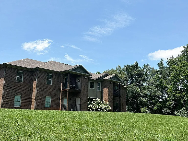 Laurel Ridge — Photo 42