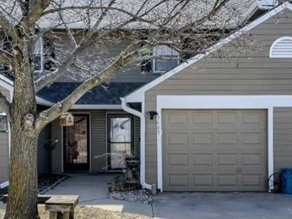 5605 NW 66th Ter, Kansas City, MO 64151