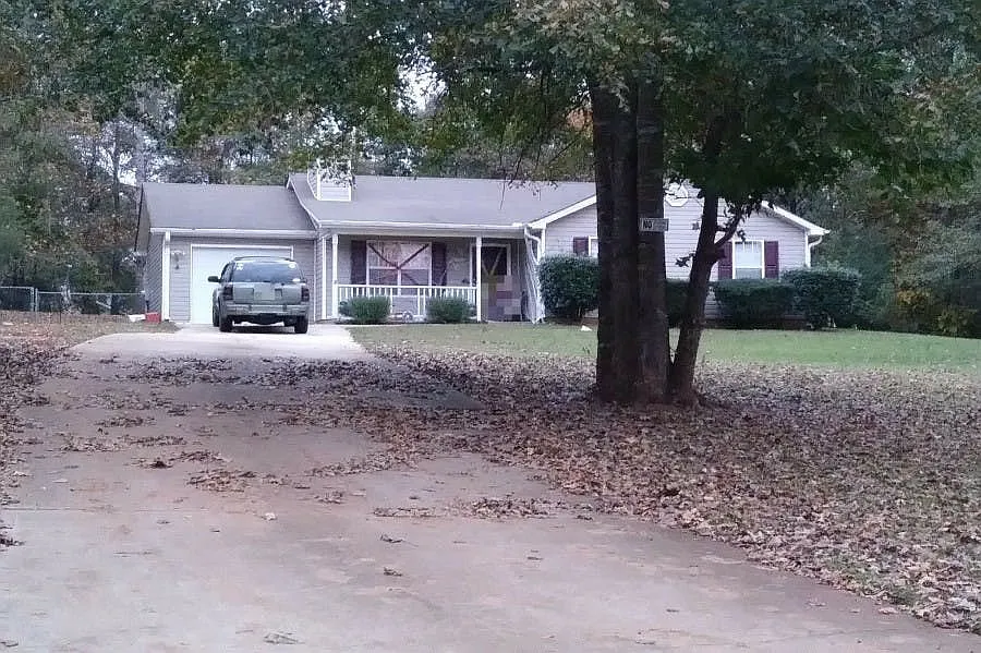 101 Whitney Ln photo 1