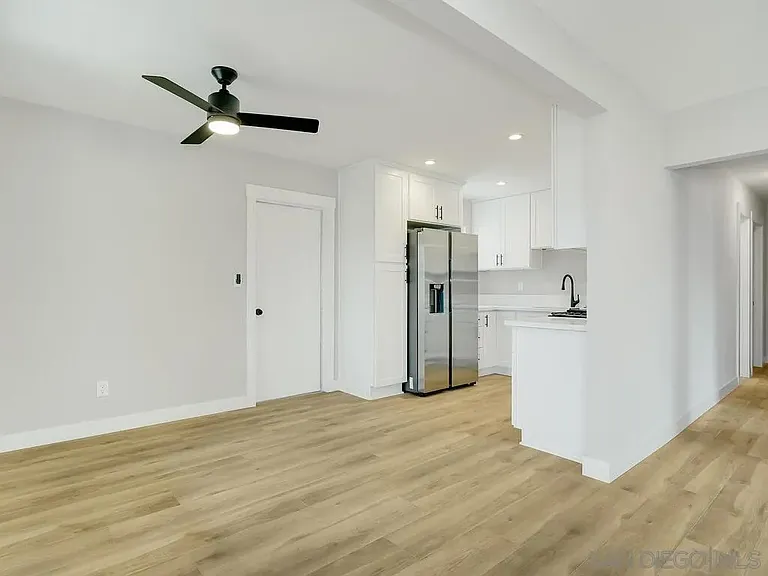 650 Colorado Ave — Photo 7