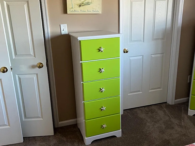 2 John Hall Dr #2 — Photo 17