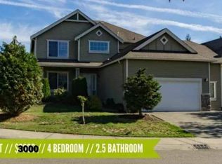 28004 33rd Ave S, Federal Way, WA 98001
