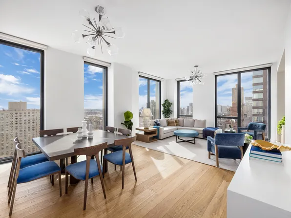 360 East 89th Street 29B image 1 of 21