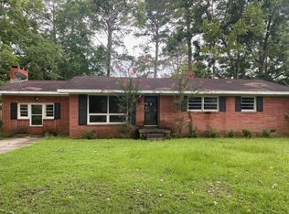 1005 Deborah St, Dothan, AL 36301