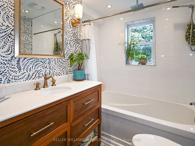 118 Rainsford Rd — Photo 22