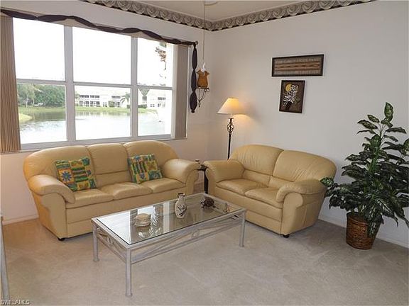 4th image of 9620 Village View Blvd APT 201