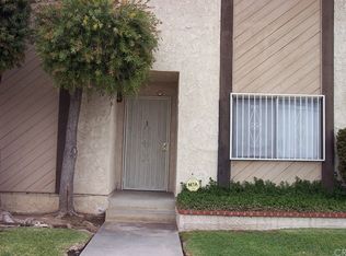 8903 Glendon Way APT 4, Rosemead, CA 91770