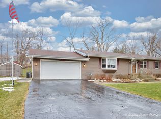 35137 N Sheridan Dr, Ingleside, IL
