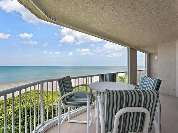 3rd image of 2095 Highway A1a APT 4301