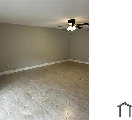 7633 Dolonita Dr — Photo 9