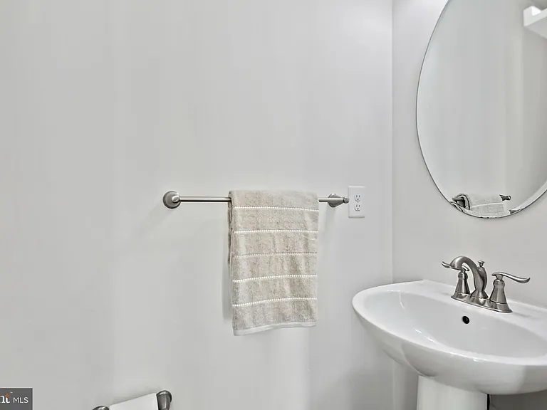 7305 Summit Rock Rd — Photo 13