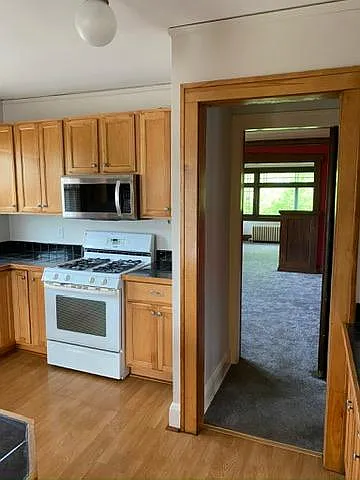 3800 17th Ave S #2 — Photo 8