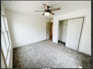 919 SE 9th St, Des Moines, IA 50309