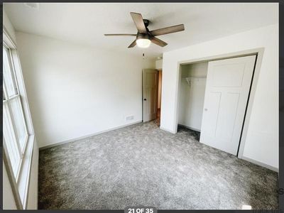 919 SE 9th St, Des Moines, IA, 50309