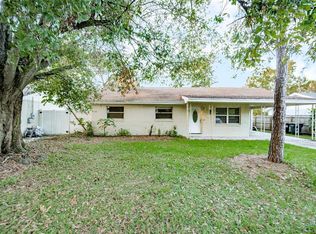 43 Coleman Rd, Winter Haven, FL 33880