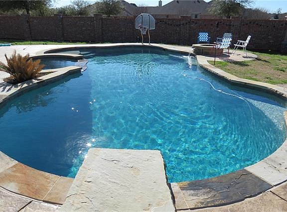 3rd image of 2801 Madison Dr