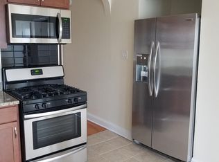 6119 S Parkside Ave #1, Chicago, IL 60638