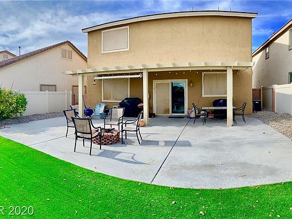 5th image of 6520 Heavenly Moon St