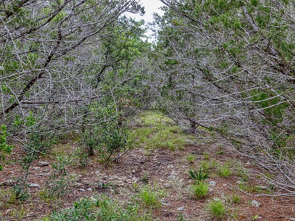 3rd image of LOT 154 1796 Ranch