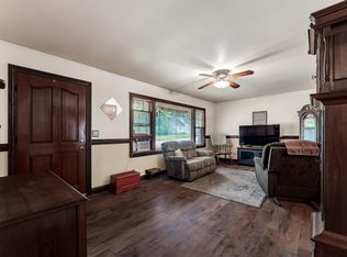 103 E South St, Marionville, MO 65705