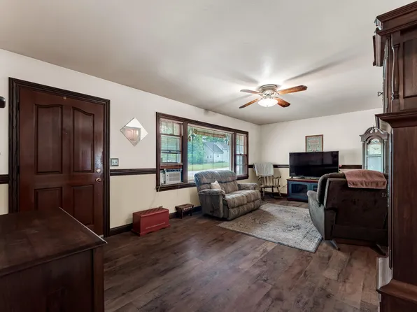 103 E South Street, Marionville, MO 65705