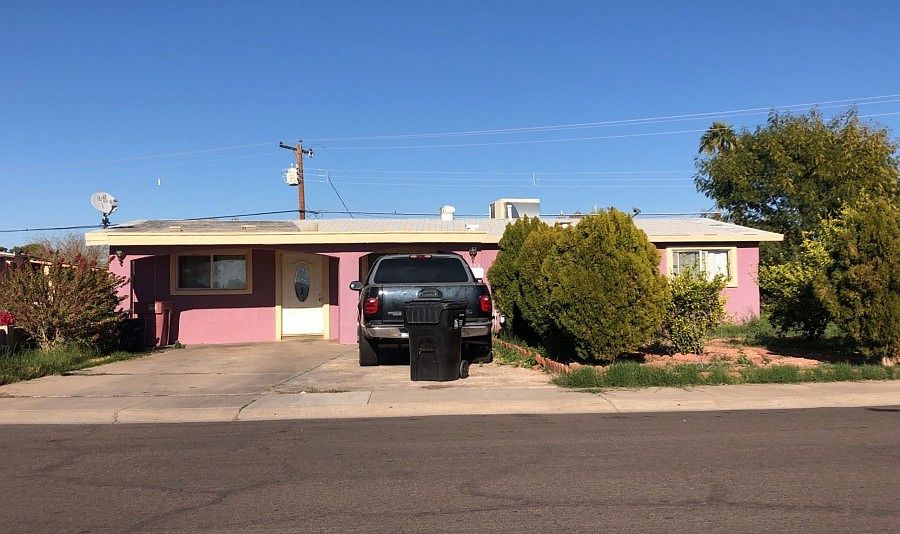 1st image of 7734 E McKinley St