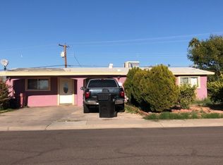 7734 E McKinley St, Scottsdale, AZ 85257
