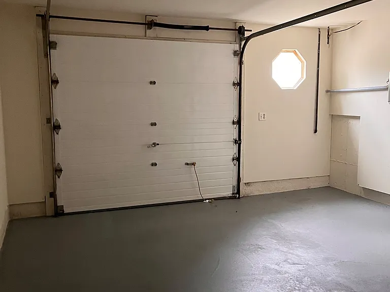 490 Veterans Dr #47 — Photo 11