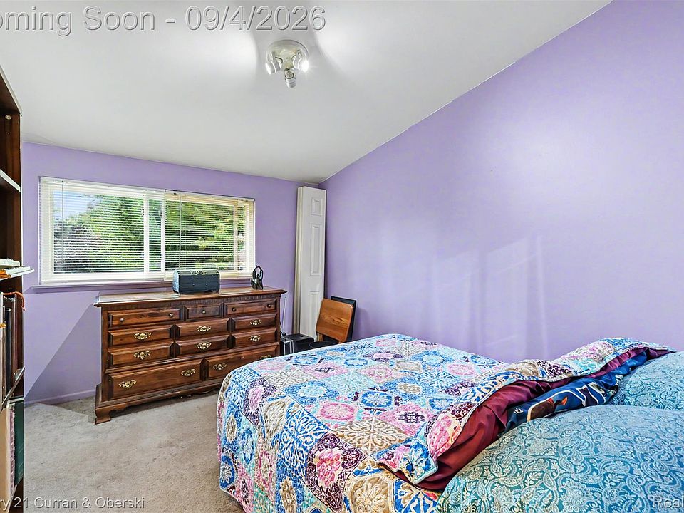 1869 Middle Trail Rd, photo 10