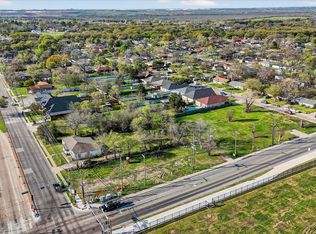 451 N Jim Miller Rd, Dallas, TX 75217