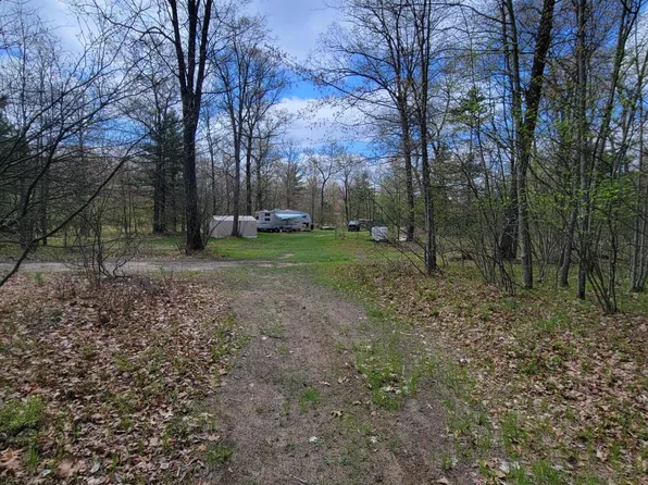 Vl W Mile Rd #14, Bitely, MI 49309