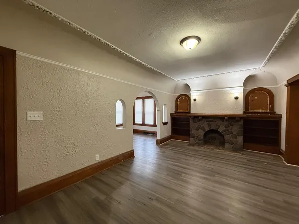 2813 N 49th St Unit 2815-1, Milwaukee, WI 53210