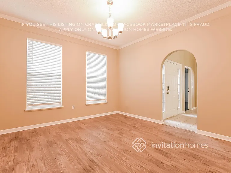 568 Dominish Estates Dr — Photo 5