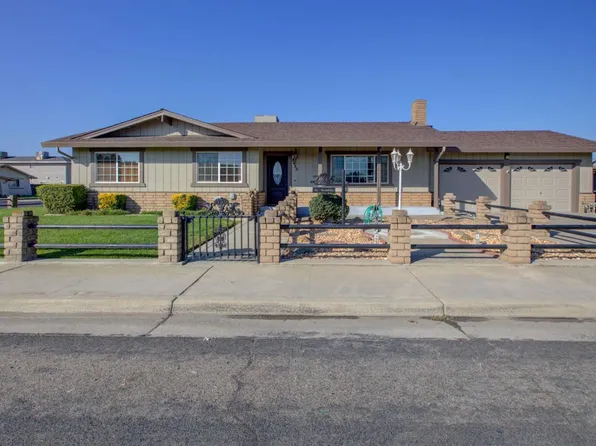 8455 Kimberly Way, Hilmar, CA 95324