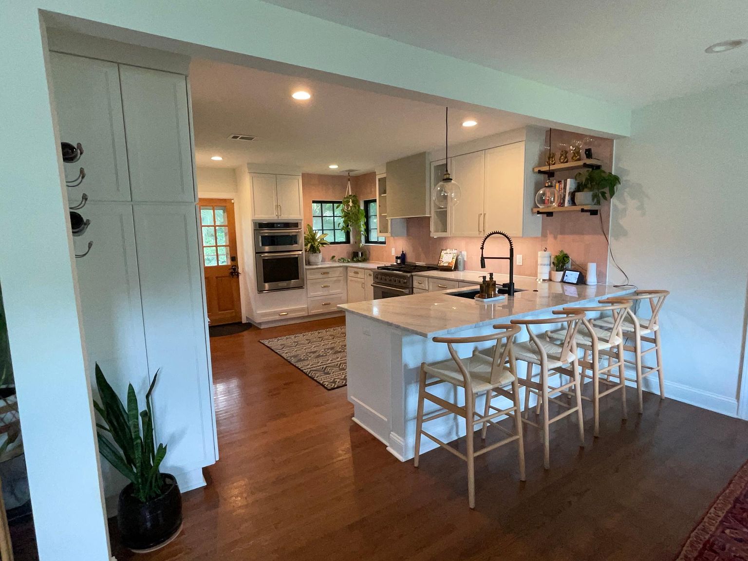 22 Charlestowne Rd, Charleston, SC 29407 Zillow