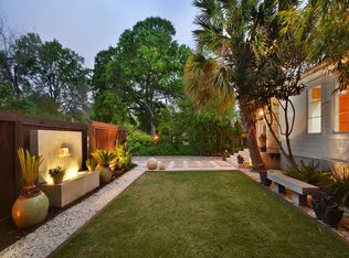 3002 Kerbey Ln, Austin, TX 78703