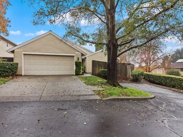 438 Heather Ct, Benicia, CA 94510