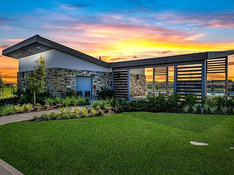 7826 Sleek Flock Ln — Photo 15